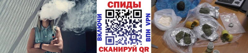 БУТИРАТ оксана  Духовщина 