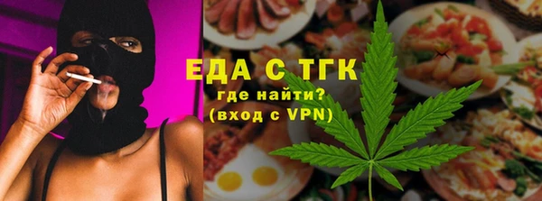 индика Абинск