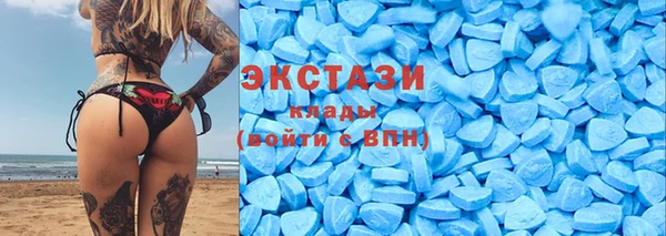 индика Абинск