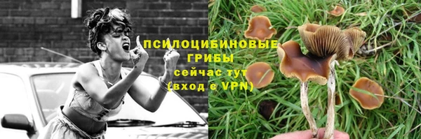 каннабис Абдулино